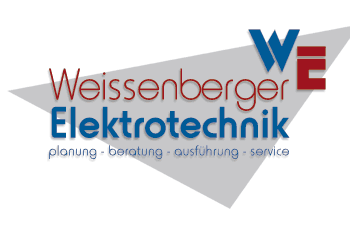 Weissenberger Elektrotechnik